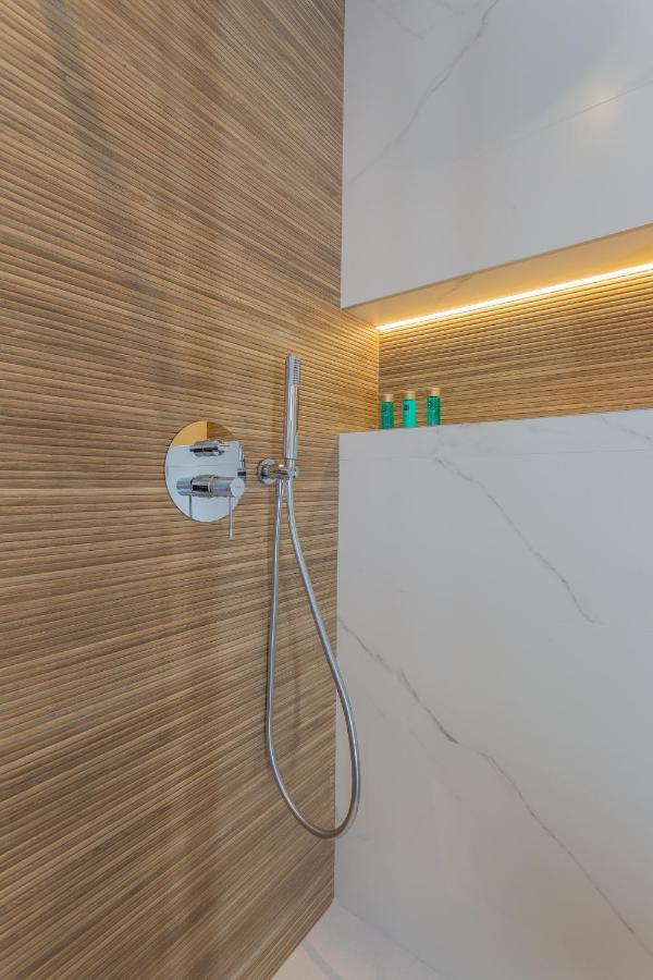Atico Cl Centro Granada 아파트 외부 사진